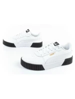 Sportovní obuv Carina 2.0 W model 20811606 04 - Puma Sportovní obuv Carina 2.0 W model 20811606 04 - Puma