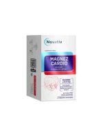 50 model 21810445 50 model 21810445