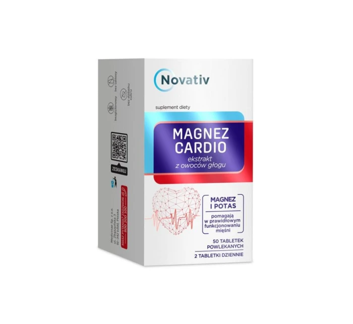 50 model 21810445 50 model 21810445