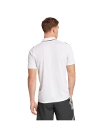 Tiro 25 Competition Polo M model 21080280 pánské tričko - ADIDAS