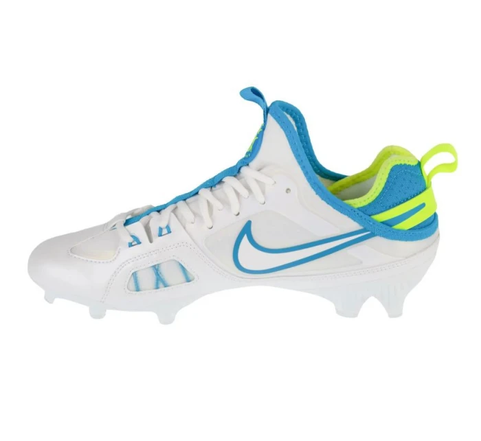 Kopačky 9 Varsity SE FG M model 20961579 - NIKE Kopačky 9 Varsity SE FG M model 20961579 - NIKE