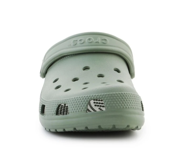 Žabky Classic model 21021392 - Crocs