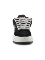 Boty Key Classic W model 21034634 - D.Franklin