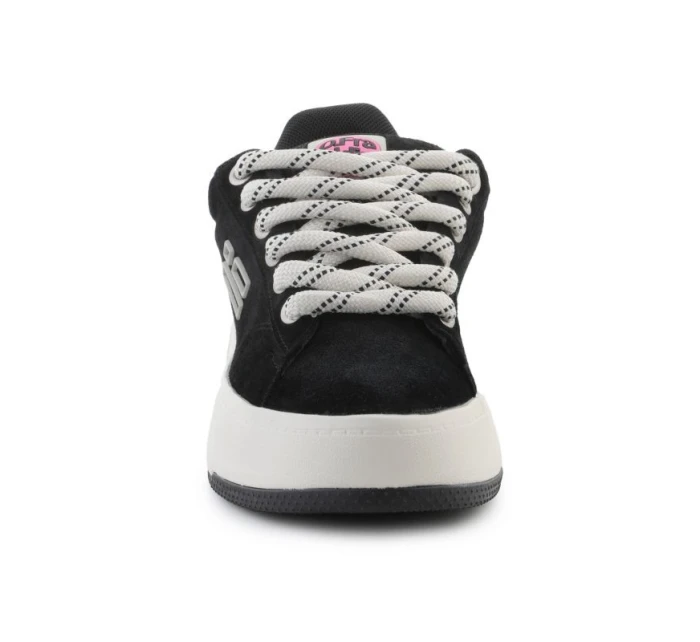 Boty Key Classic W model 21034634 - D.Franklin