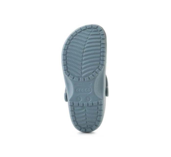 Žabky Classic W model 21037589 - Crocs