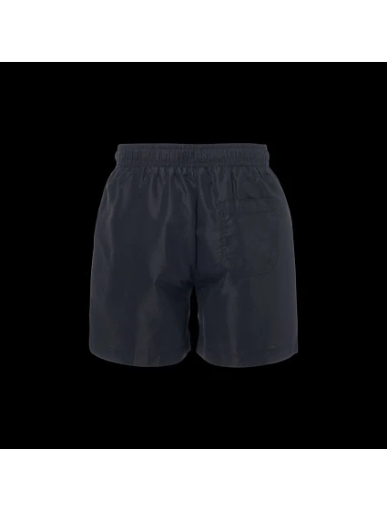 Dětské šortky model 21354443 JR - Martes Dětské šortky model 21354443 JR - Martes