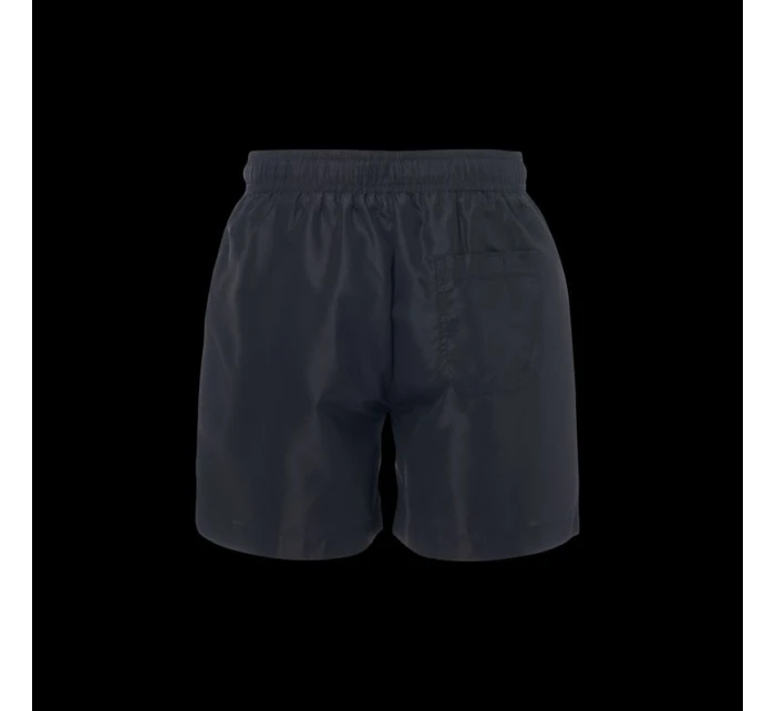 Dětské šortky COCONUT JR Dětské šortky COCONUT JR