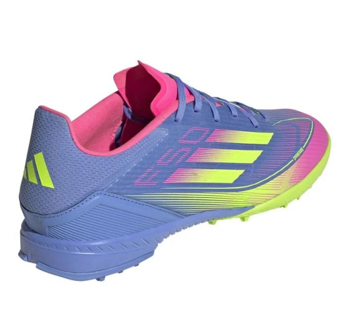 Kopačky F50 League LL TF M model 21055208 - ADIDAS Kopačky F50 League LL TF M model 21055208 - ADIDAS