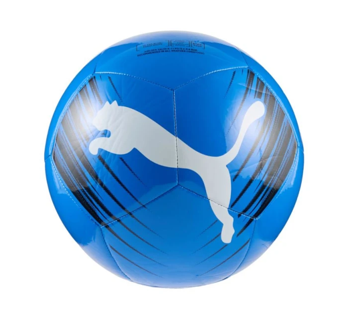 Puma Attacanto Graphic Football 84739 02