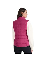 Vesta 4F W 4FWAW25TVJAF218 55S Vesta 4F W 4FWAW25TVJAF218 55S