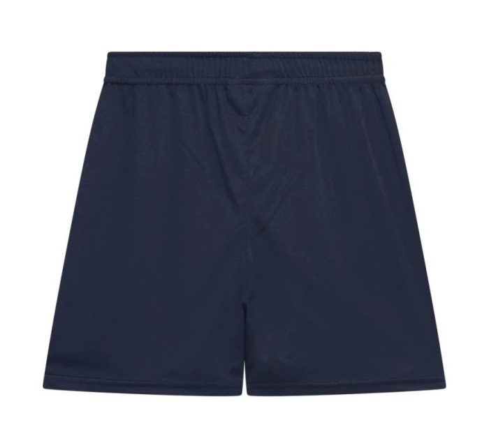 Real Madrid sada šortky junior box model 21377940 Real Madrid sada šortky junior box model 21377940