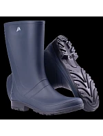 Pánské tenisky RAINOS Wellingtons