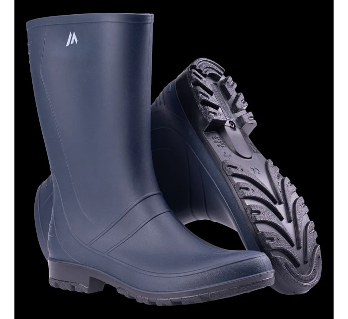 Pánské tenisky RAINOS Wellingtons