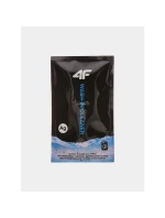 na sportovní oblečení model 21430672 - 4F na sportovní oblečení model 21430672 - 4F