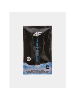 na sportovní oblečení model 21430672 - 4F