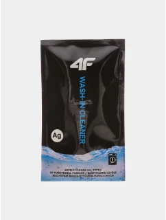 na sportovní oblečení model 21430672 - 4F