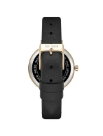 Dámské hodinky Paul Lorens PL10995A2-1A2 + BOX Dámské hodinky Paul Lorens PL10995A2-1A2 + BOX