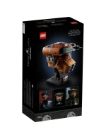 LEGO Star Wars 75351 Helma princezny Leiy