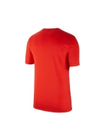 Sportovní tričko Nike Kyrie Irving Dry-Fit - CD0927-634