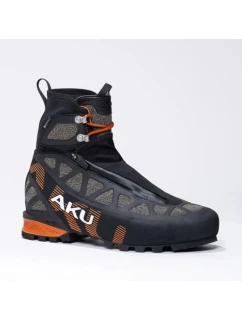 Aku pánské sportovní trekové boty Croda DFS EVO GTX odolné