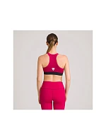 Rossignol W TECH BRA Rossignol W TECH BRA