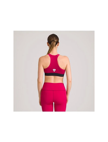 Rossignol W TECH BRA Rossignol W TECH BRA