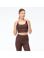 Dámská sportovní podprsenka model 22279422 WMNS - IQ INTELLIGENCE QUALITY Dámská sportovní podprsenka model 22279422 WMNS - IQ INTELLIGENCE QUALITY