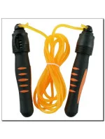 Švihadlo s  model 21192225 - HMS