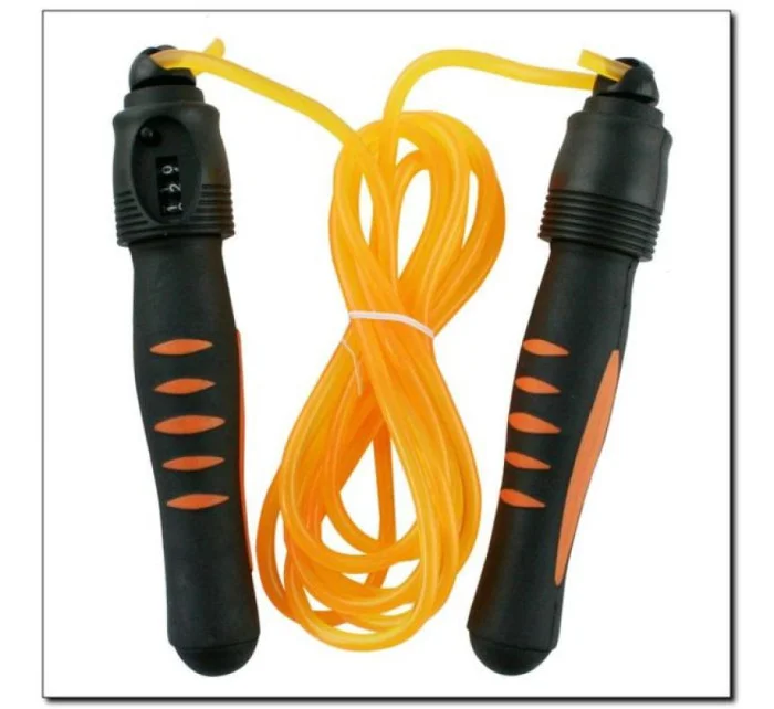 Švihadlo s  model 21192225 - HMS