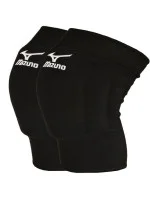 Volejbalové chrániče kolen JR Team model 21185094 - Mizuno