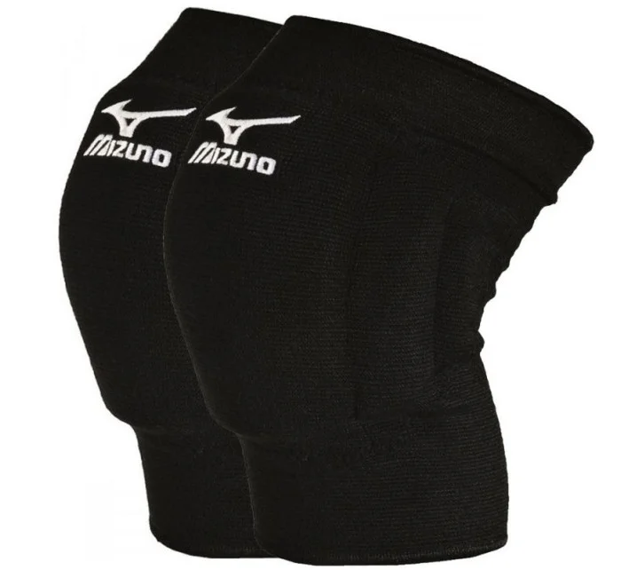 Volejbalové chrániče kolen JR Team model 21185094 - Mizuno