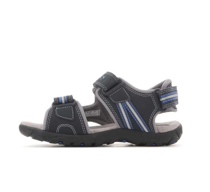 Geox Strada J4224A 0CE14 CF44R