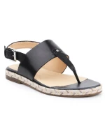 D C W sandály model 20837877 - Geox