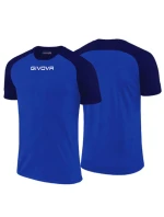 Pánské tričko  M  Tričko model 17119107 - Givova