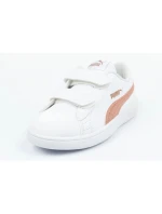 Kids Smash Jr 375863 02 - Puma