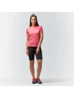 Dámské tričko Salewa Pedroc 3 Dry W 27726-6087 Dámské tričko Salewa Pedroc 3 Dry W 27726-6087