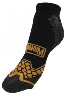 ponožky model 19765204 - Magnum