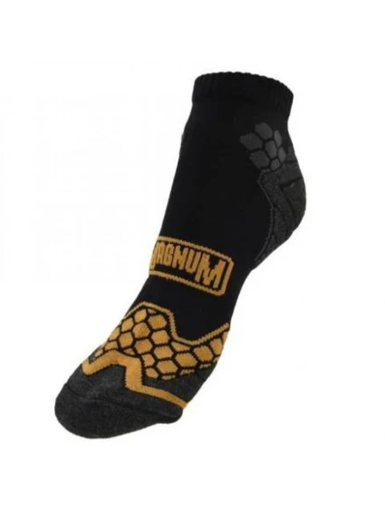 ponožky model 19765204 - Magnum