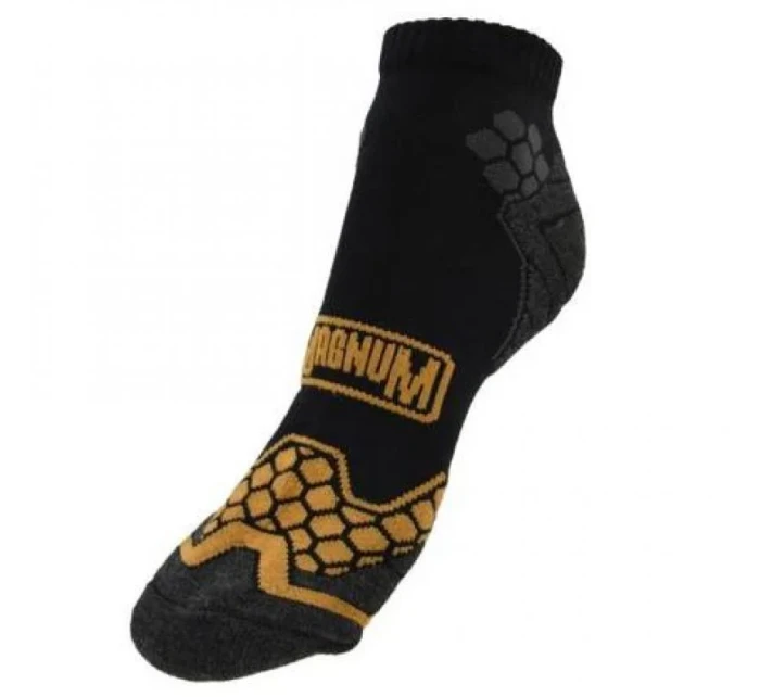 ponožky model 19765204 - Magnum