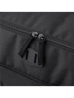 Taška S Sports S model 18801501 01 - Puma