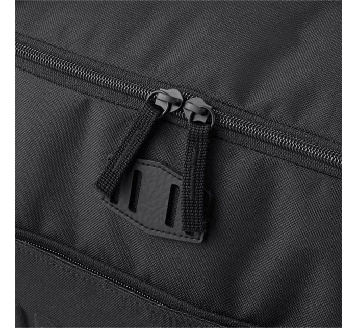 Taška S Sports S model 18801501 01 - Puma