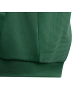 Mikina Tiro 23 Competition Hoodie Jr model 20100030 - ADIDAS Mikina Tiro 23 Competition Hoodie Jr model 20100030 - ADIDAS