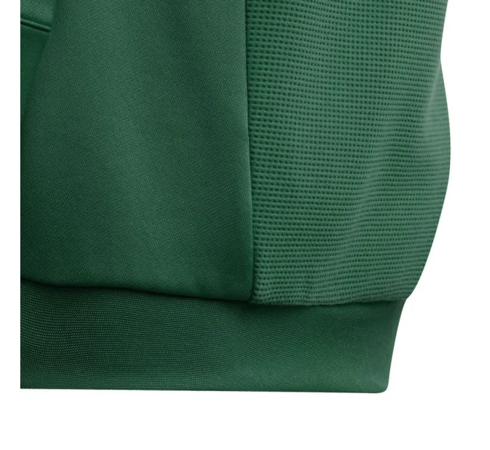 Mikina Tiro 23 Competition Hoodie Jr model 20100030 - ADIDAS Mikina Tiro 23 Competition Hoodie Jr model 20100030 - ADIDAS