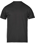 Tee Jays TJ 1140B Dětské tričko "Unlabeled" 18.114B black Tee Jays TJ 1140B Dětské tričko "Unlabeled" 18.114B black