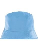 Result Headwear RC 985X Klobouk "Reversible" 28.985X sky/white Result Headwear RC 985X Klobouk "Reversible" 28.985X sky/white