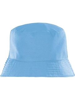 Result Headwear RC 985X Klobouk "Reversible" 28.985X sky/white