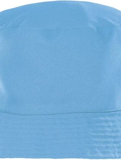 Result Headwear RC 985X Klobouk "Reversible" 28.985X sky/white