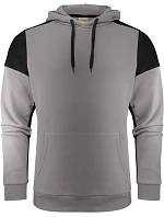 Prime Hoodie Mikina s kapucí model 22453190 - Printer