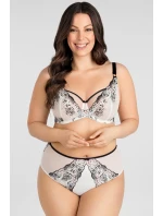 kolor:biały model 20474051 - Gorsenia kolor:biały model 20474051 - Gorsenia