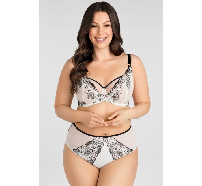 kolor:biały model 20474051 - Gorsenia kolor:biały model 20474051 - Gorsenia